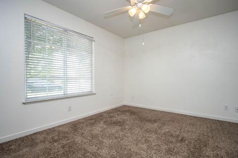 2368 Bay View Dr, Madera, CA 93637 photo 18