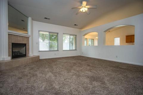 2368 Bay View Dr, Madera, CA 93637 photo 6