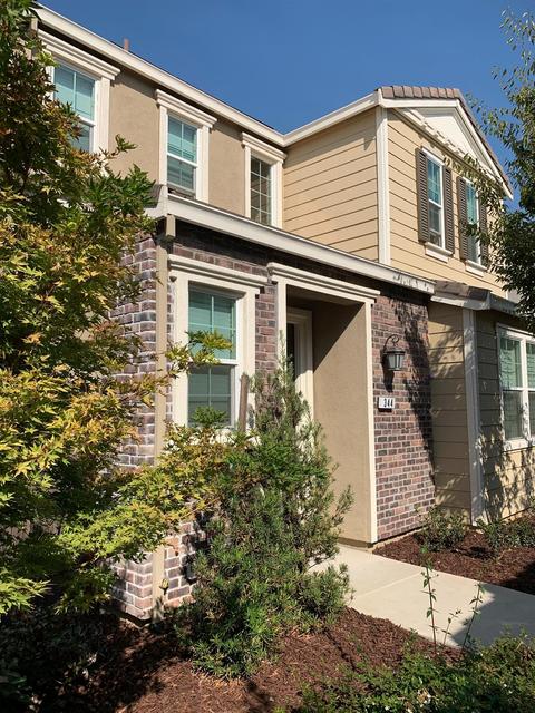 344 Colner Cir, Folsom, CA 95630 photo 1