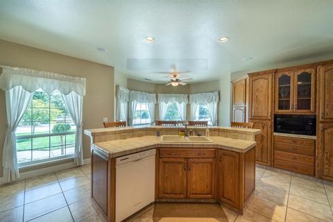 23001 S Olive Ave, Ripon, CA 95366 photo 36