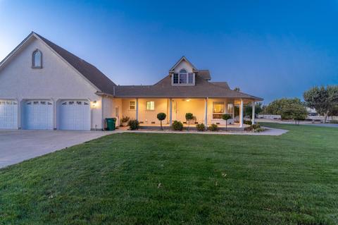 23001 S Olive Ave, Ripon, CA 95366 photo 23