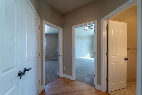 23001 S Olive Ave, Ripon, CA 95366 photo 46