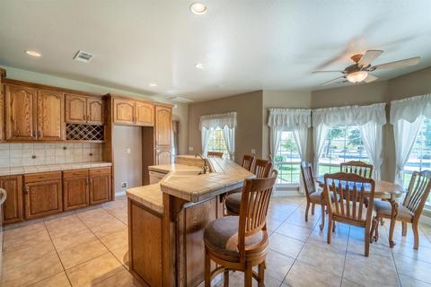 23001 S Olive Ave, Ripon, CA 95366 photo 40