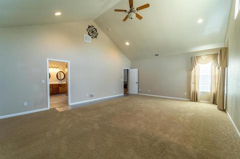 23001 S Olive Ave, Ripon, CA 95366 photo 42