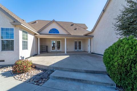 23001 S Olive Ave, Ripon, CA 95366 photo 11
