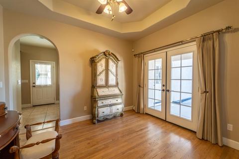 23001 S Olive Ave, Ripon, CA 95366 photo 31
