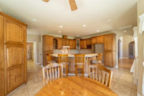 23001 S Olive Ave, Ripon, CA 95366 photo 33