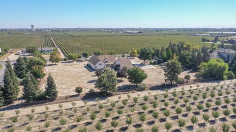 23001 S Olive Ave, Ripon, CA 95366 photo 17