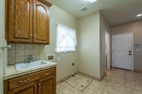 23001 S Olive Ave, Ripon, CA 95366 photo 38
