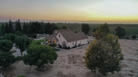 23001 S Olive Ave, Ripon, CA 95366 photo 24