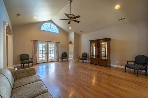 23001 S Olive Ave, Ripon, CA 95366 photo 28