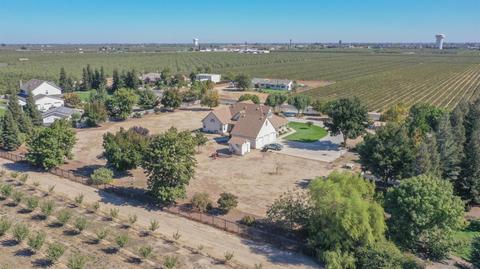 23001 S Olive Ave, Ripon, CA 95366 photo 15