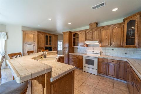 23001 S Olive Ave, Ripon, CA 95366 photo 35