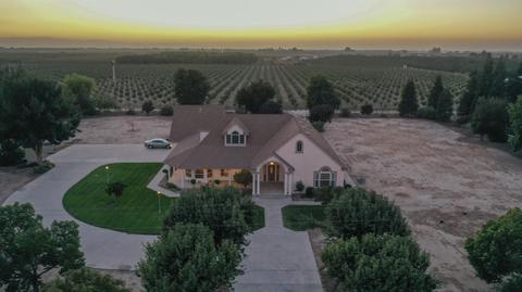 23001 S Olive Ave, Ripon, CA 95366 photo 20