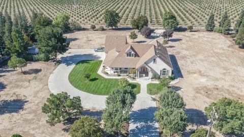 23001 S Olive Ave, Ripon, CA 95366 photo 4