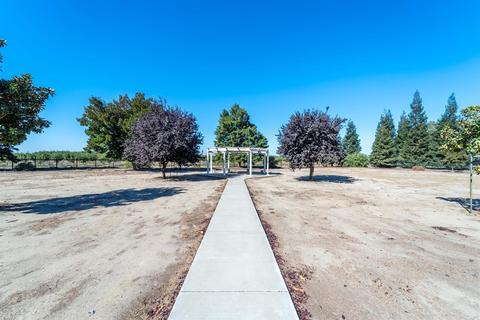 23001 S Olive Ave, Ripon, CA 95366 photo 56