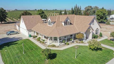 23001 S Olive Ave, Ripon, CA 95366 photo 1
