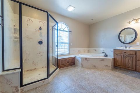 23001 S Olive Ave, Ripon, CA 95366 photo 44