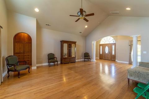 23001 S Olive Ave, Ripon, CA 95366 photo 30