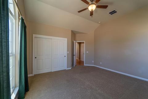 23001 S Olive Ave, Ripon, CA 95366 photo 48