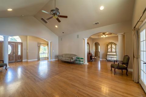 23001 S Olive Ave, Ripon, CA 95366 photo 29