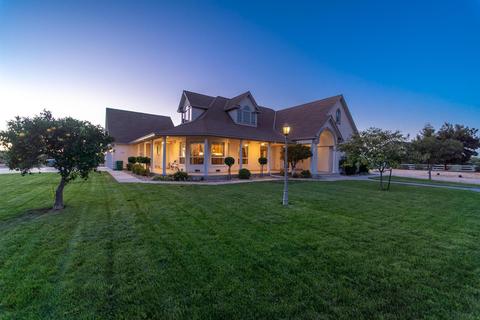 23001 S Olive Ave, Ripon, CA 95366 photo 25