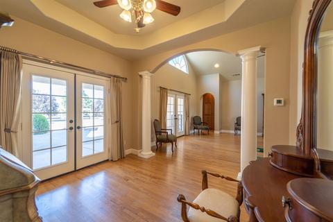 23001 S Olive Ave, Ripon, CA 95366 photo 32