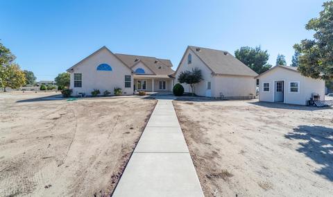 23001 S Olive Ave, Ripon, CA 95366 photo 10