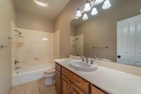 23001 S Olive Ave, Ripon, CA 95366 photo 51