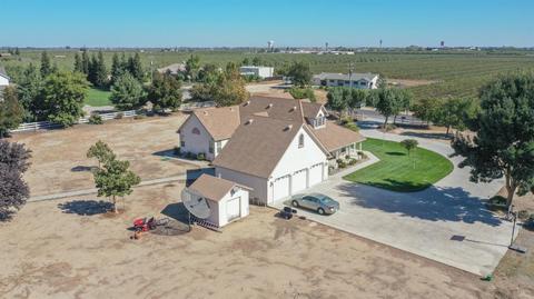 23001 S Olive Ave, Ripon, CA 95366 photo 9