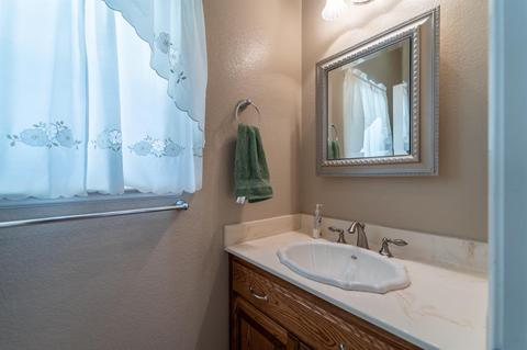 23001 S Olive Ave, Ripon, CA 95366 photo 39
