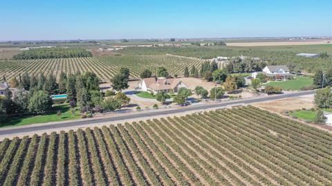 23001 S Olive Ave, Ripon, CA 95366 photo 18