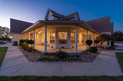 23001 S Olive Ave, Ripon, CA 95366 photo 21