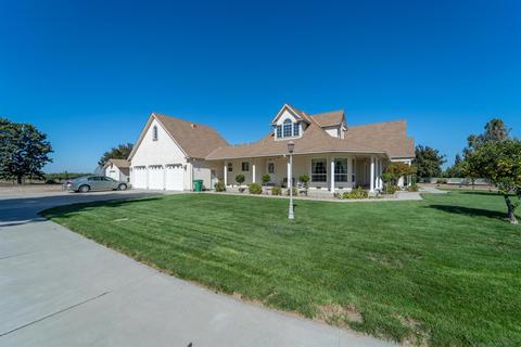 23001 S Olive Ave, Ripon, CA 95366 photo 8