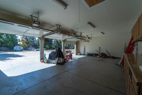 23001 S Olive Ave, Ripon, CA 95366 photo 54