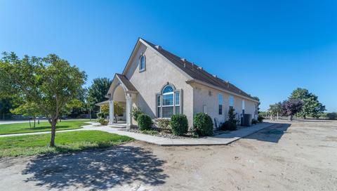 23001 S Olive Ave, Ripon, CA 95366 photo 7