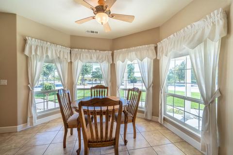 23001 S Olive Ave, Ripon, CA 95366 photo 37