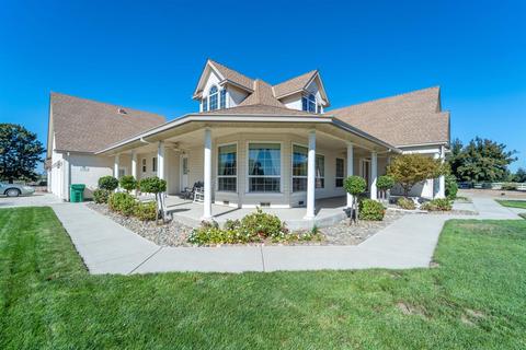 23001 S Olive Ave, Ripon, CA 95366 photo 2