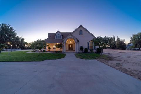 23001 S Olive Ave, Ripon, CA 95366 photo 26