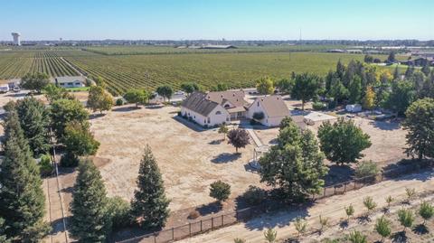 23001 S Olive Ave, Ripon, CA 95366 photo 16