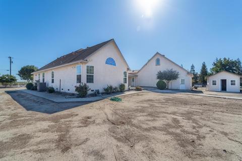 23001 S Olive Ave, Ripon, CA 95366 photo 12