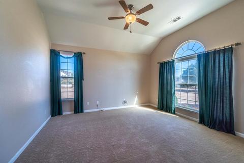 23001 S Olive Ave, Ripon, CA 95366 photo 47