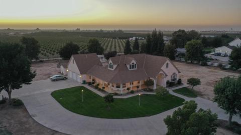 23001 S Olive Ave, Ripon, CA 95366 photo 19