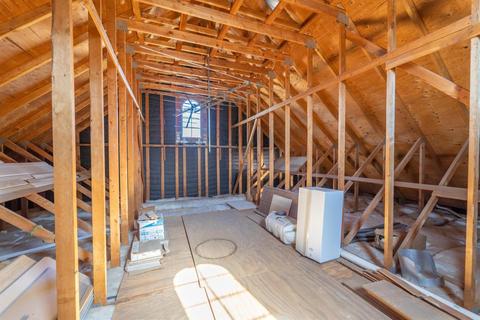 23001 S Olive Ave, Ripon, CA 95366 photo 55