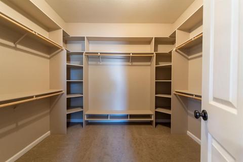 23001 S Olive Ave, Ripon, CA 95366 photo 43