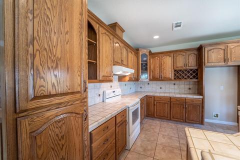 23001 S Olive Ave, Ripon, CA 95366 photo 34