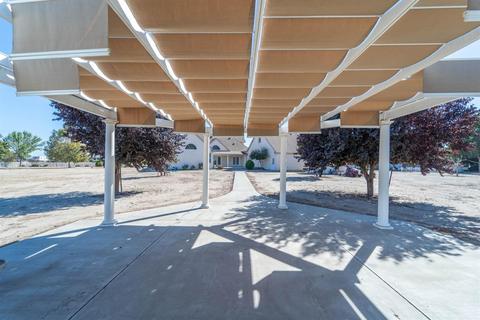 23001 S Olive Ave, Ripon, CA 95366 photo 57