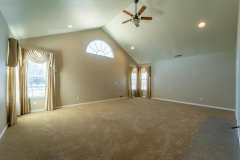 23001 S Olive Ave, Ripon, CA 95366 photo 41