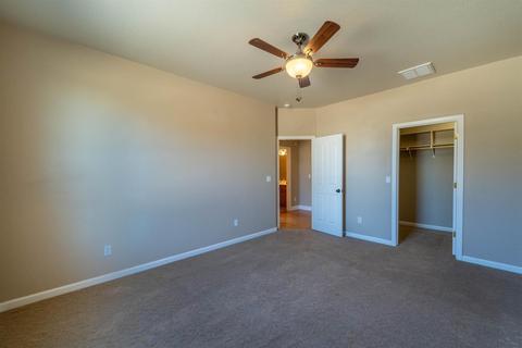 23001 S Olive Ave, Ripon, CA 95366 photo 50