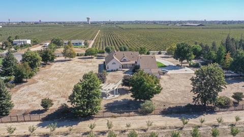 23001 S Olive Ave, Ripon, CA 95366 photo 14